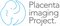 placenta_imagin_project_logo-copy